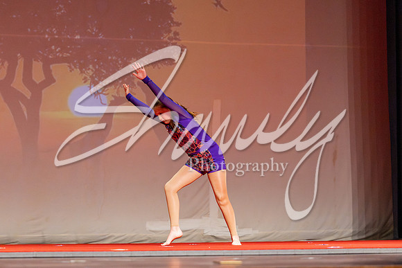 JDS 2026 Recital Performance A-362