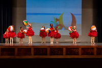 JDS 2026 Recital Performance A-382