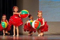 JDS 2026 Recital Performance A-385