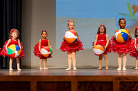 JDS 2026 Recital Performance A-386