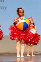 JDS 2026 Recital Performance A-387