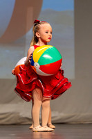 JDS 2026 Recital Performance A-389
