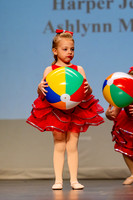 JDS 2026 Recital Performance A-388