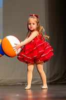 JDS 2026 Recital Performance A-394