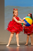 JDS 2026 Recital Performance A-392