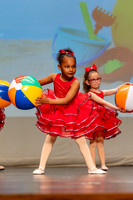JDS 2026 Recital Performance A-393