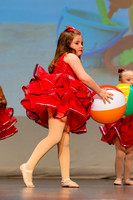 JDS 2026 Recital Performance A-398
