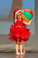 JDS 2026 Recital Performance A-399