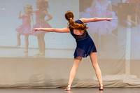 JDS 2026 Recital Performance A-406