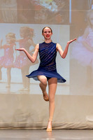 JDS 2026 Recital Performance A-408