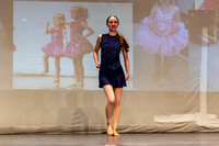 JDS 2026 Recital Performance A-407