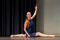 JDS 2026 Recital Performance A-410