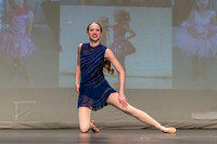 JDS 2026 Recital Performance A-412