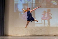 JDS 2026 Recital Performance A-409