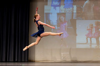 JDS 2026 Recital Performance A-411