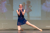 JDS 2026 Recital Performance A-413