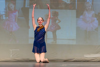 JDS 2026 Recital Performance A-414