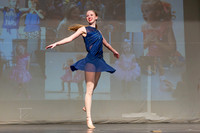JDS 2026 Recital Performance A-415
