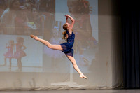 JDS 2026 Recital Performance A-417