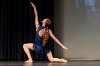 JDS 2026 Recital Performance A-418