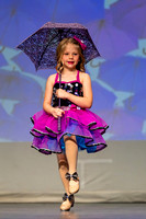 JDS 2026 Recital Performance A-25
