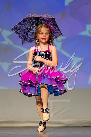 JDS 2026 Recital Performance A-25