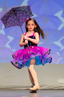 JDS 2026 Recital Performance A-26