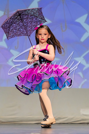 JDS 2026 Recital Performance A-26