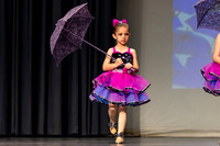 JDS 2026 Recital Performance A-24