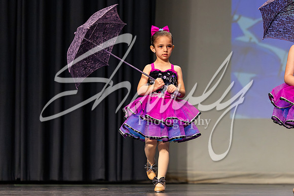 JDS 2026 Recital Performance A-24