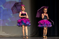 JDS 2026 Recital Performance A-27