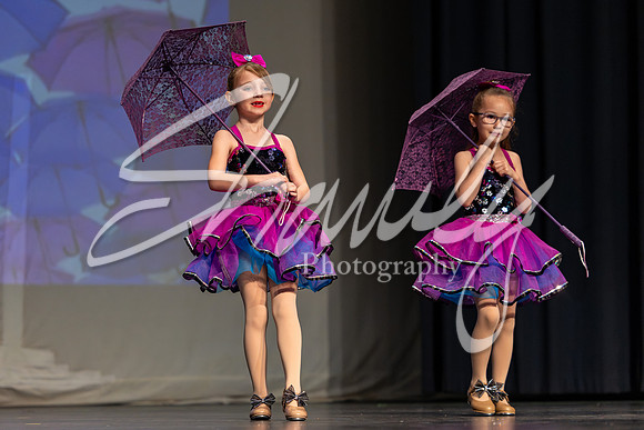 JDS 2026 Recital Performance A-27