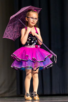 JDS 2026 Recital Performance A-28