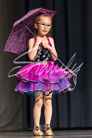 JDS 2026 Recital Performance A-28