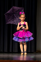 JDS 2026 Recital Performance A-30