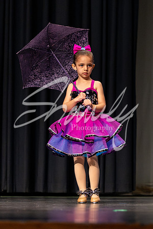 JDS 2026 Recital Performance A-30
