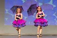 JDS 2026 Recital Performance A-29
