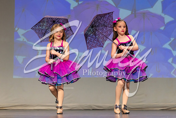 JDS 2026 Recital Performance A-29