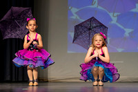JDS 2026 Recital Performance A-34