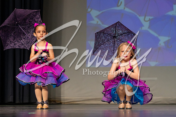 JDS 2026 Recital Performance A-34