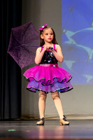 JDS 2026 Recital Performance A-32