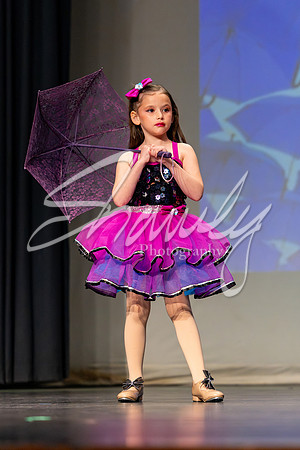 JDS 2026 Recital Performance A-32