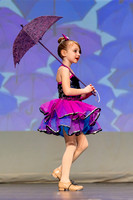 JDS 2026 Recital Performance A-33