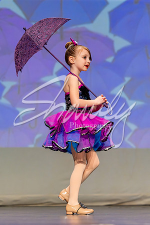 JDS 2026 Recital Performance A-33