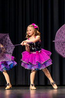 JDS 2026 Recital Performance A-31