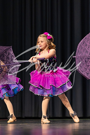 JDS 2026 Recital Performance A-31