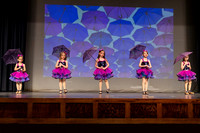 JDS 2026 Recital Performance A-36