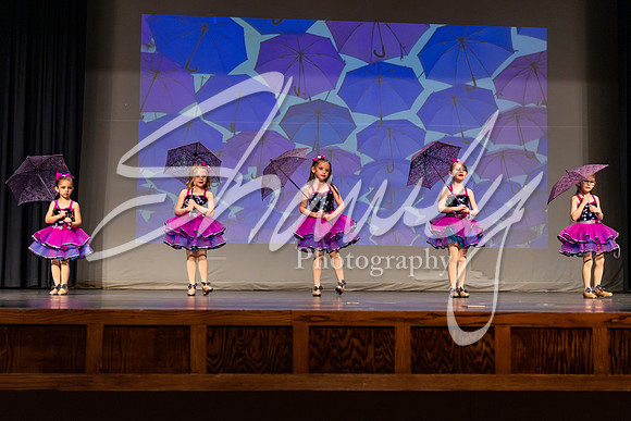 JDS 2026 Recital Performance A-36
