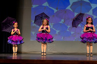 JDS 2026 Recital Performance A-35