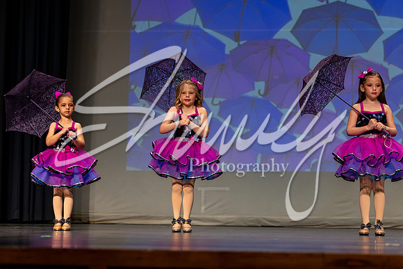 JDS 2026 Recital Performance A-35